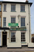 The Albion, Ampthill